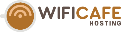 Sociedad Wificafé Hosting Chile SpA