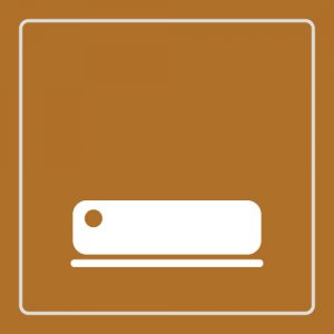 Plan Hosting anual Estudiante