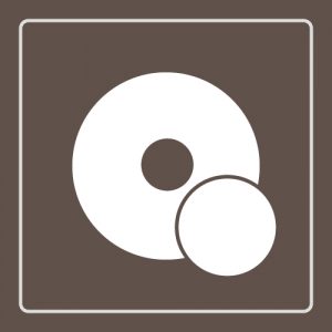 Plan Hosting anual PRO