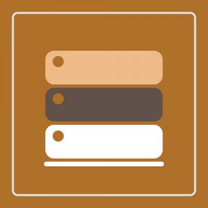 Plan Hosting anual PYME